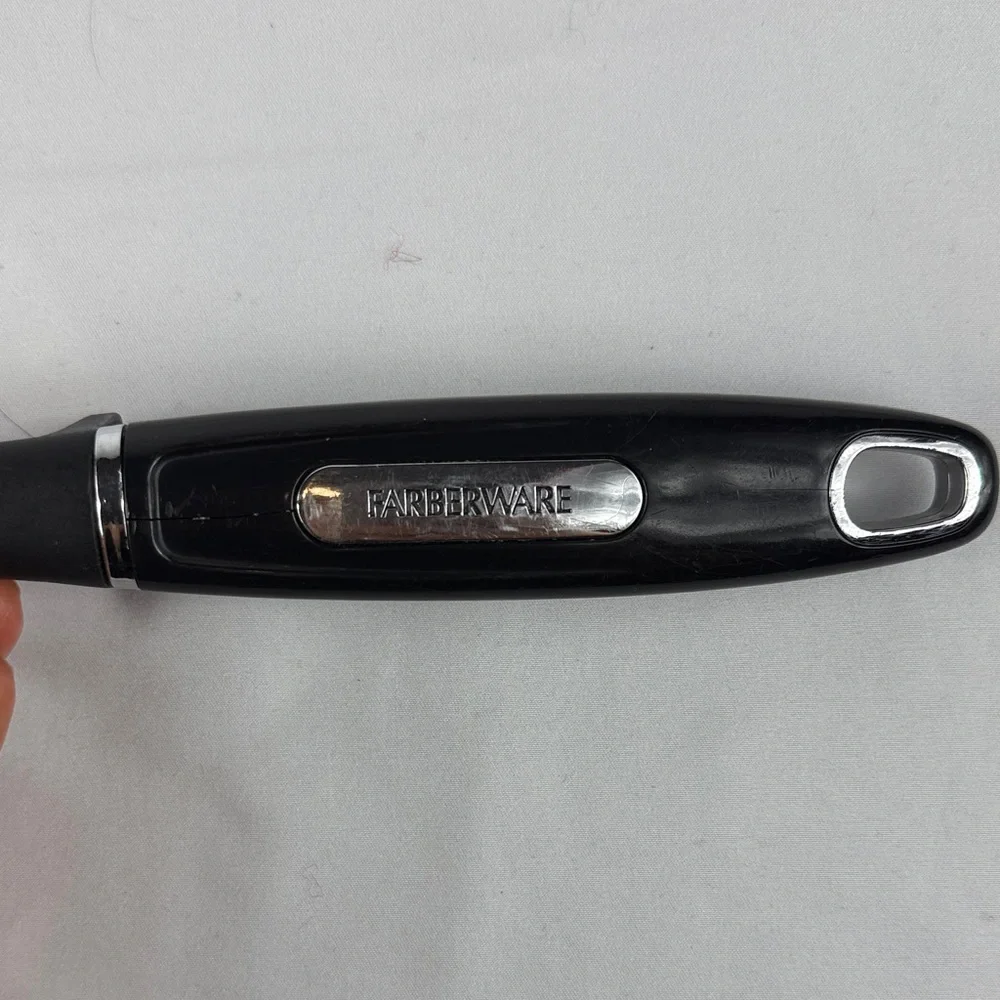Farberware classic nylon